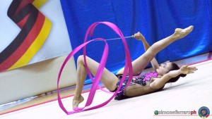 chakyr malvina ger foto simone ferraro sfa07241 copia